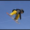 CW Fotos Air and Style Hochkar 2012 089